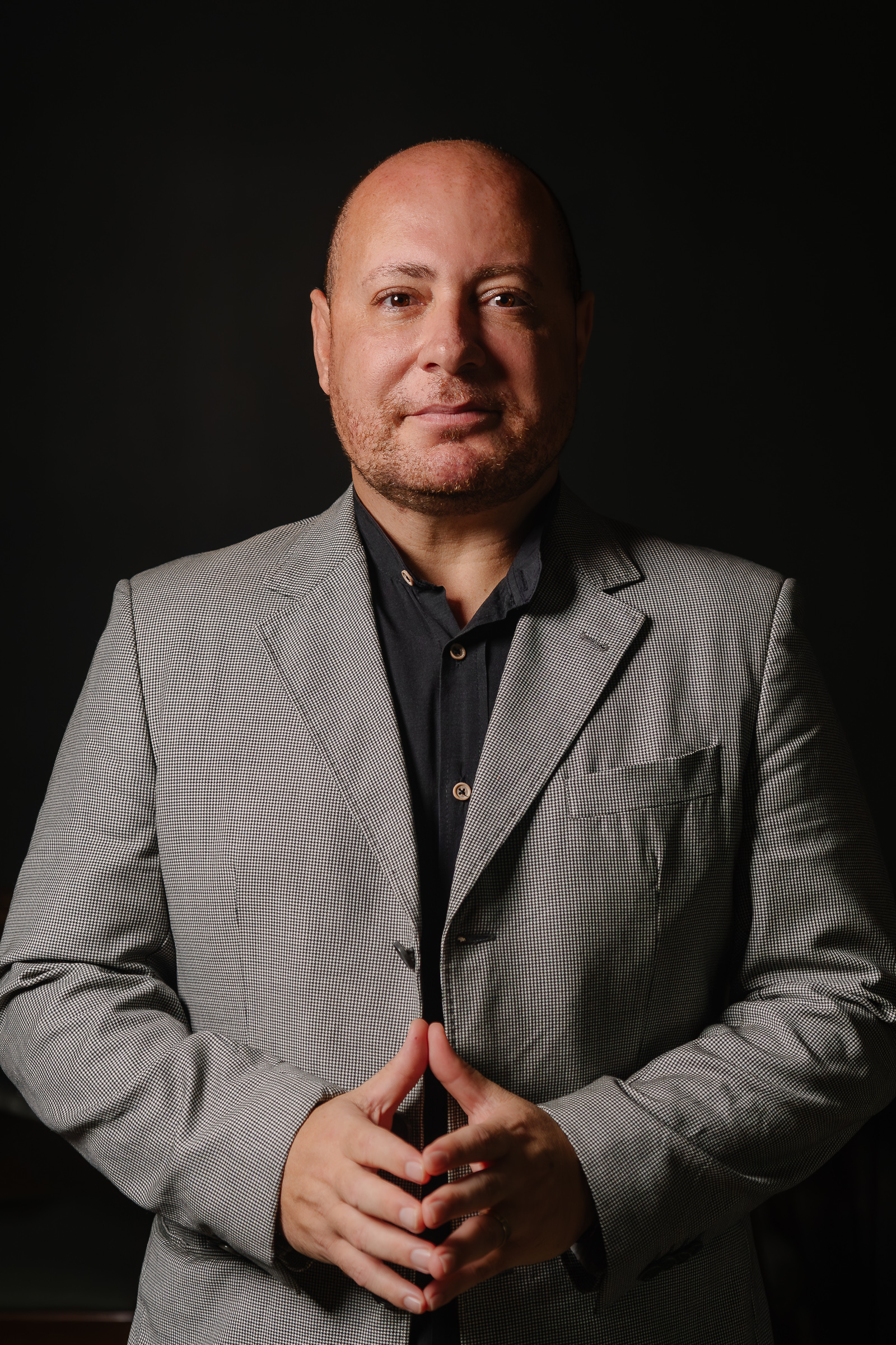 Eduardo Borges Freitas