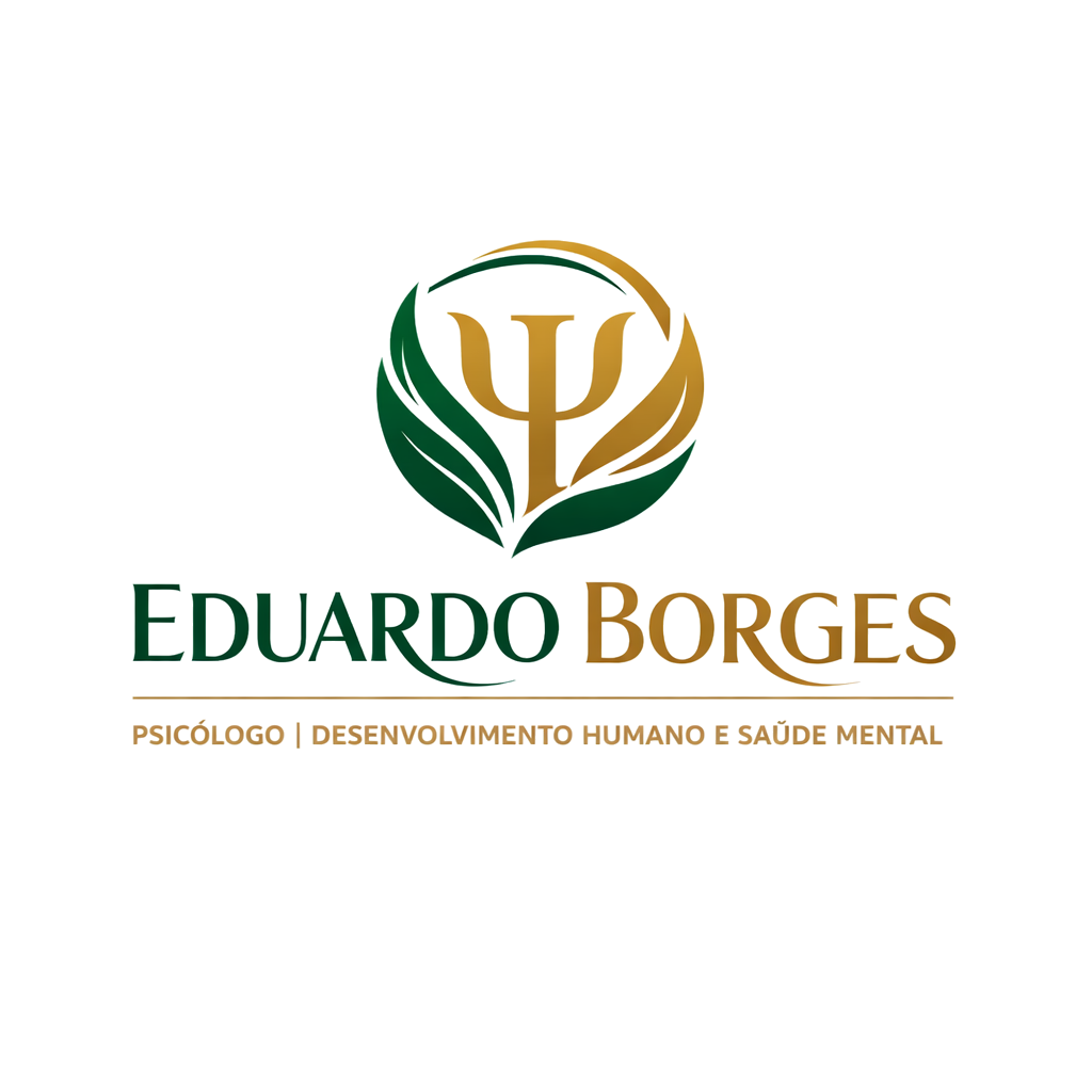 Eduardo Borges